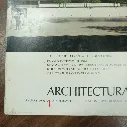ARJan1970-2.webp