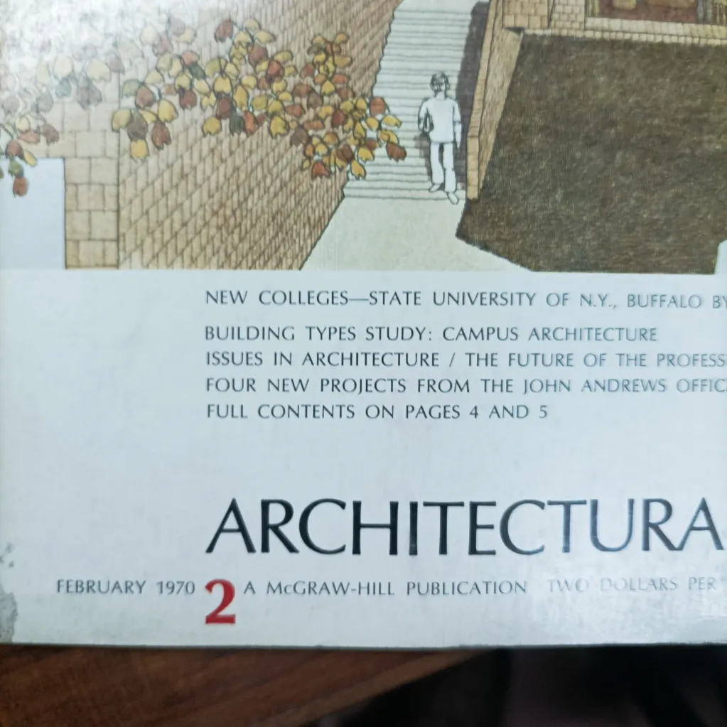 ARFeb1970-2.webp