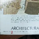 ARFeb1970-2.webp