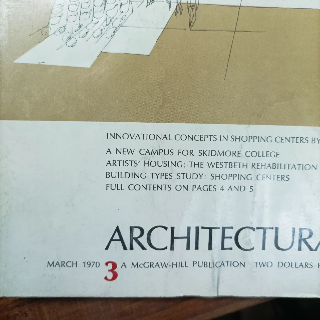 ARMar1970-2.webp