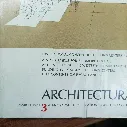 ARMar1970-2.webp