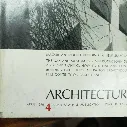 ARApr1970-2.webp