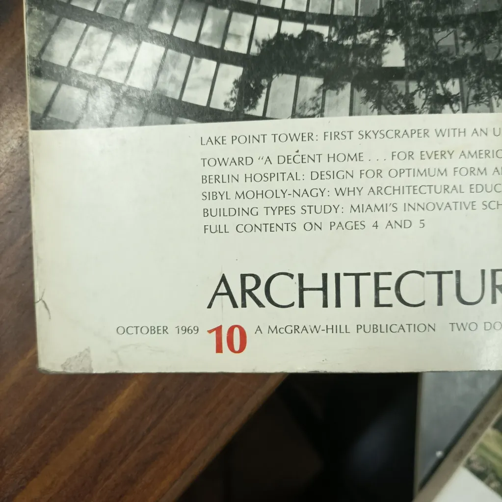 AROct1969-2.webp