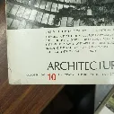 AROct1969-2.webp