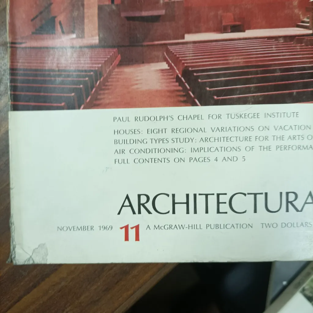 ARNov1969-2.webp