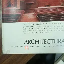 ARNov1969-2.webp
