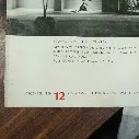 ARDec1969-2.webp