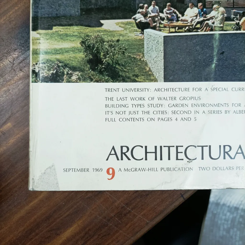 ARSep1969-2.webp