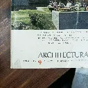 ARSep1969-2.webp