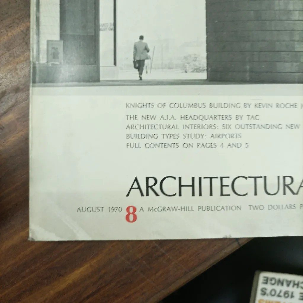 ARAug1970-2.webp