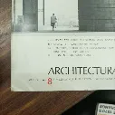 ARAug1970-2.webp