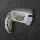 625074484_907950271730961_8239331771972283894_n.webp