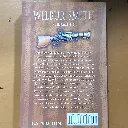IMG_20260214_104039.webp