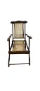 Screenshot_2026-03-06-10-59-33-381_com-Photoroom.webp