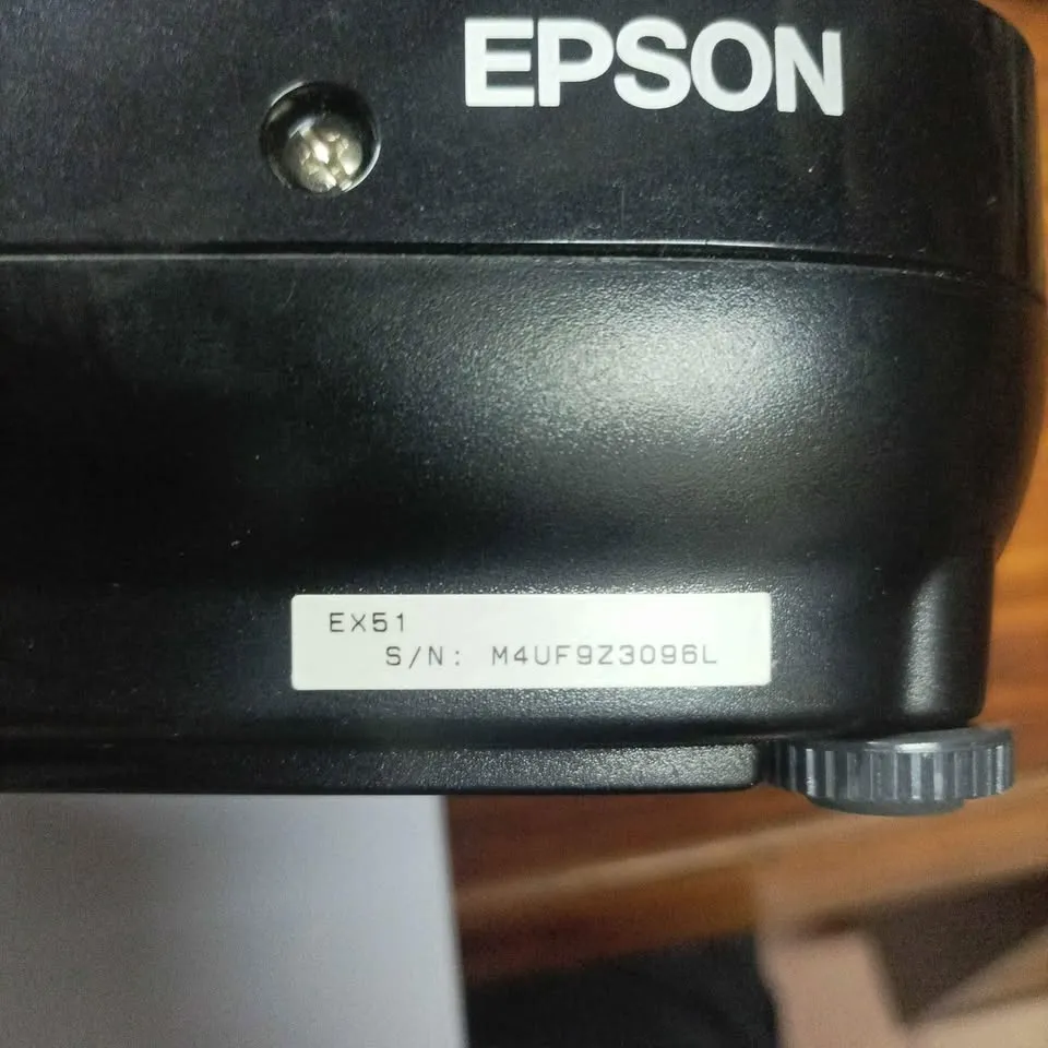 639786290_1632632747753773_6402323154035281008_n.webp