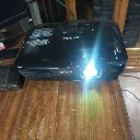 638879610_1537517360681225_8535904150538277743_n.webp