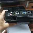 637778549_1655592222279157_3124368521260867487_n.webp