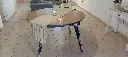 IMG-20260316-WA0006.webp