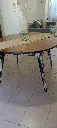 IMG-20260316-WA0005.webp