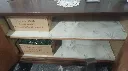 IMG-20260210-WA0030.webp