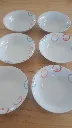 IMG-20260326-WA0030.webp