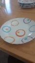 IMG-20260326-WA0031.webp