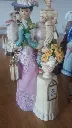 IMG-20260326-WA0089.webp