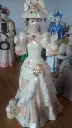 IMG-20260326-WA0086.webp