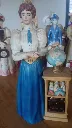 IMG-20260326-WA0070.webp