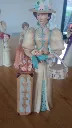 IMG-20260326-WA0058.webp