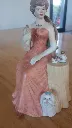 IMG-20260326-WA0048.webp