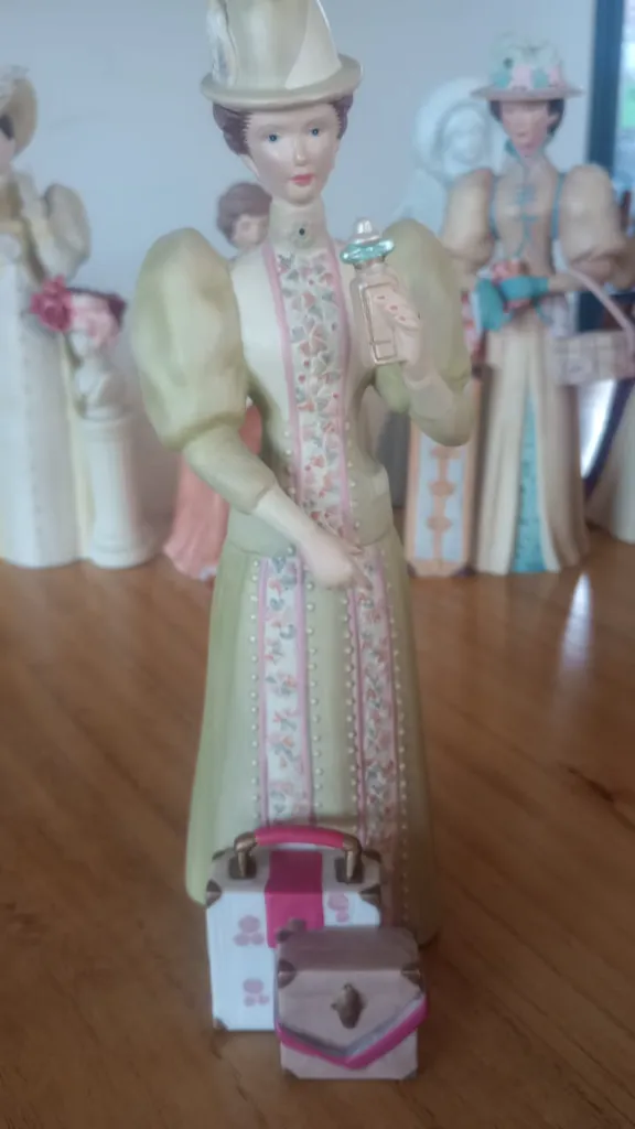IMG-20260326-WA0060.webp