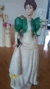 IMG-20260326-WA0056.webp