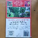 IMG_20260214_092021.webp
