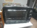 IMG-20260319-WA0002.webp