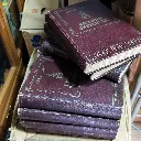 IMG_20251124_111607.webp