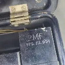 IMG_20260428_085251.webp