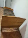 IMG-20260529-WA0001.webp