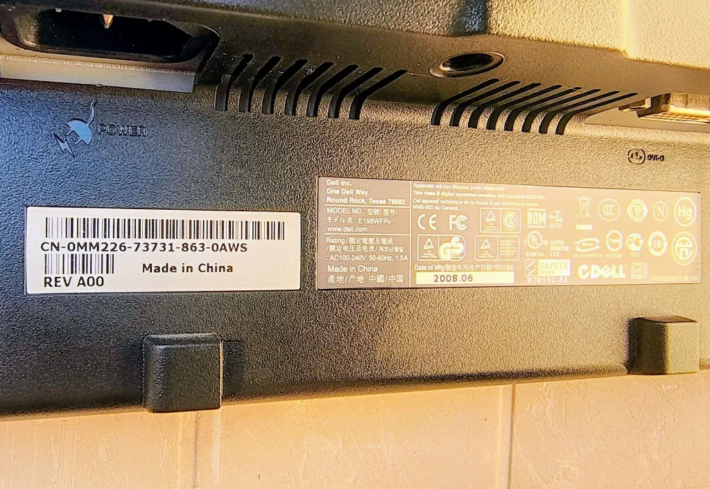 Monitor-Dell (5).webp