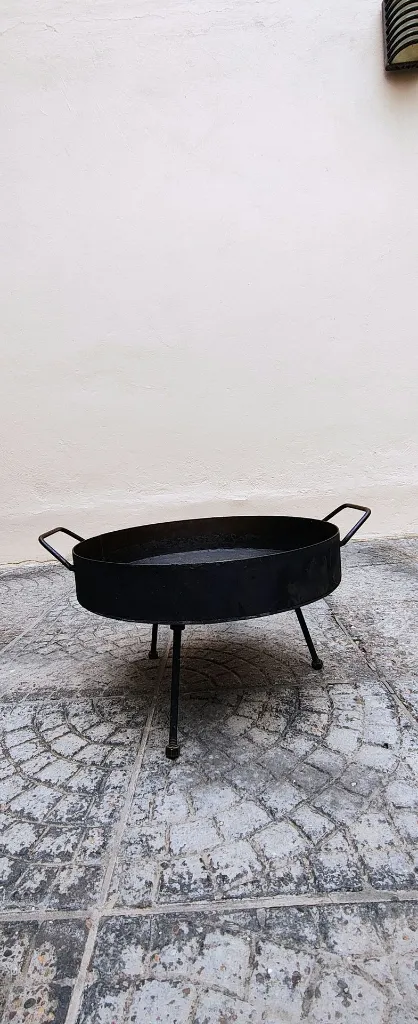 Set-Asado5.webp