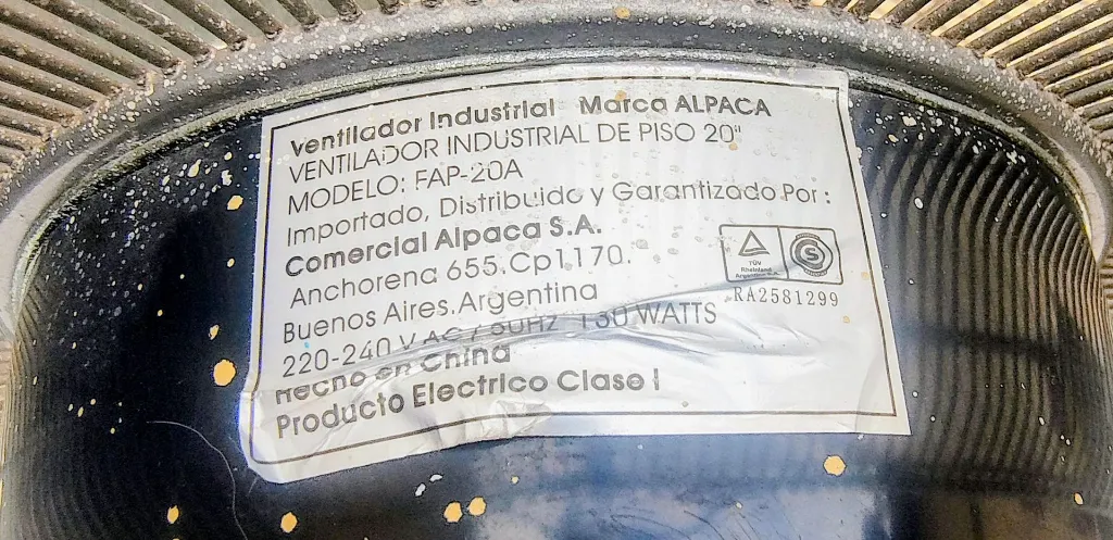 ventilador-turbo3.webp