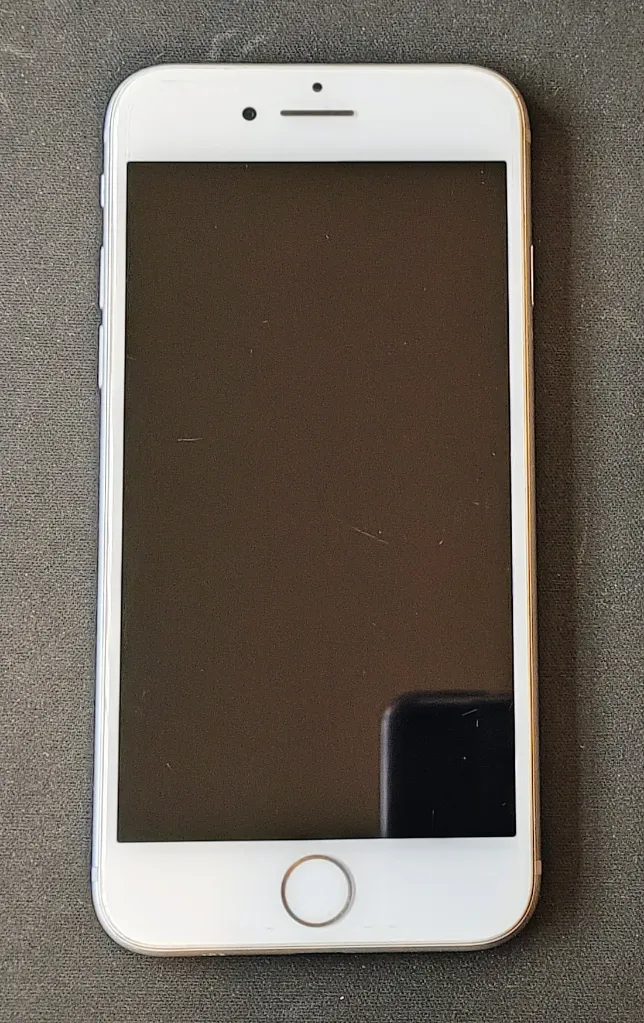 iPhone-83.webp