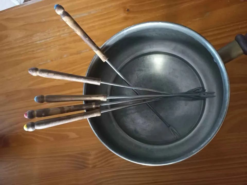 Fondue Sole Garcia 4.webp