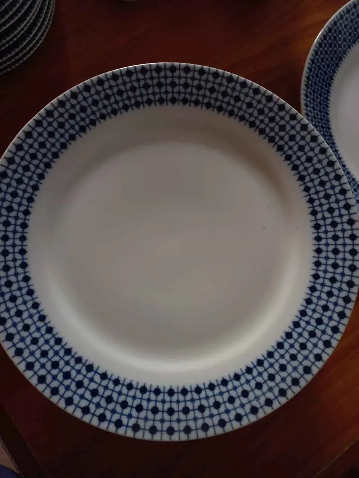 Vajilla Verbano Sole Garcia 4.webp