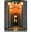 Revista Architectural Record May 1986