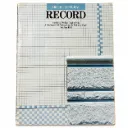 Revista Architectural Record October 1983