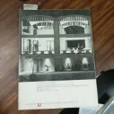 Revista Architectural Record December 1969