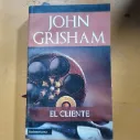 El Cliente - John Grisham