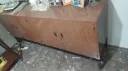 Aparador Baihut laminado