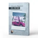 El Pichi - Eduardo Blaustein